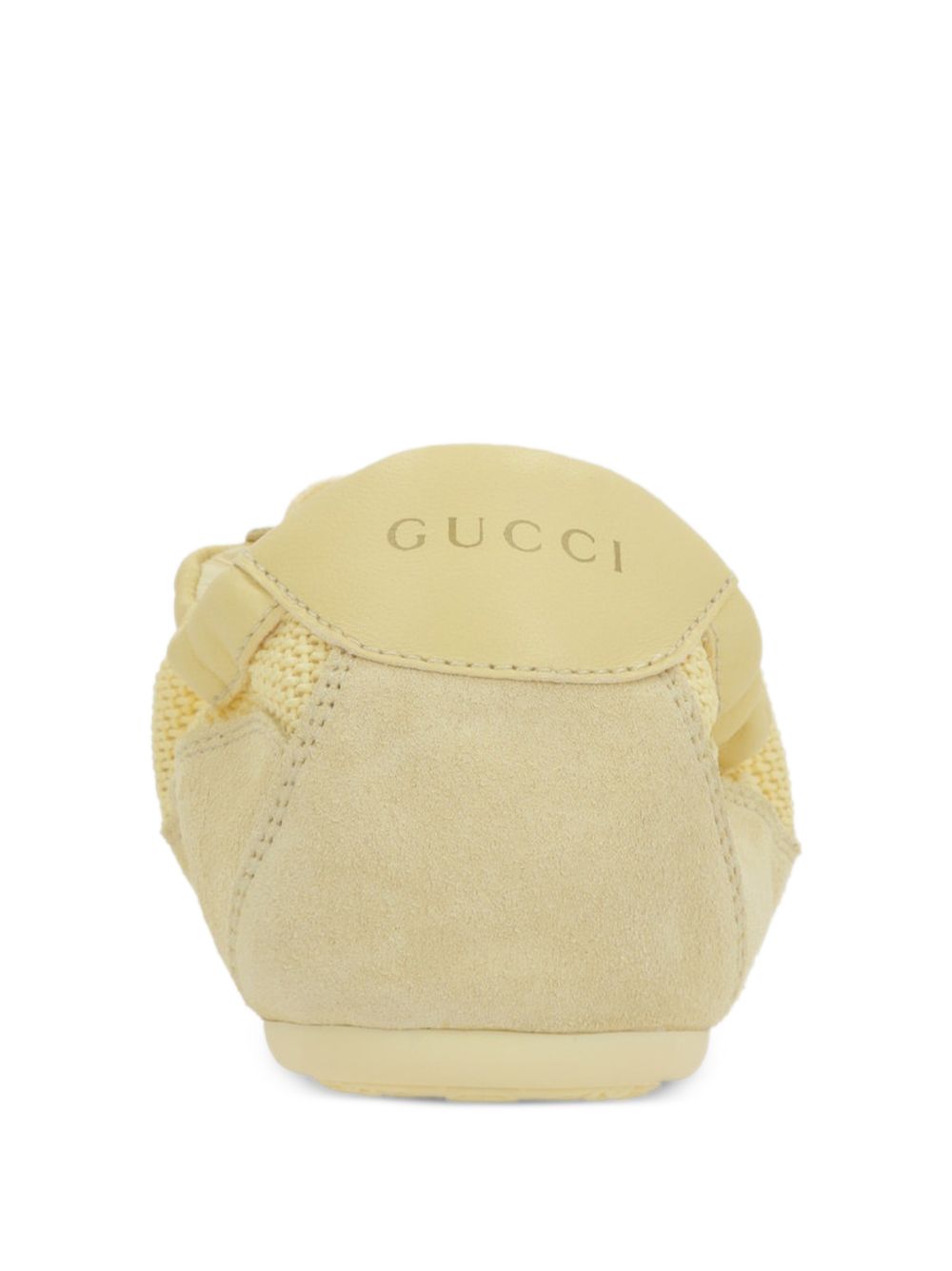 Gucci Sneakers - BEIGE | 1395808736be47dcf61d086c0e4d14e307bda7cc