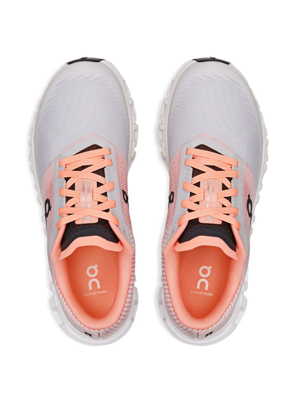 On Sneakers - Light and natural | 501681dc9d12be934fb67428fa6e30ede59cef1e