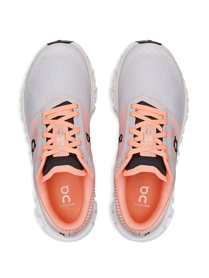 On Sneakers - Light and natural | 501681dc9d12be934fb67428fa6e30ede59cef1e