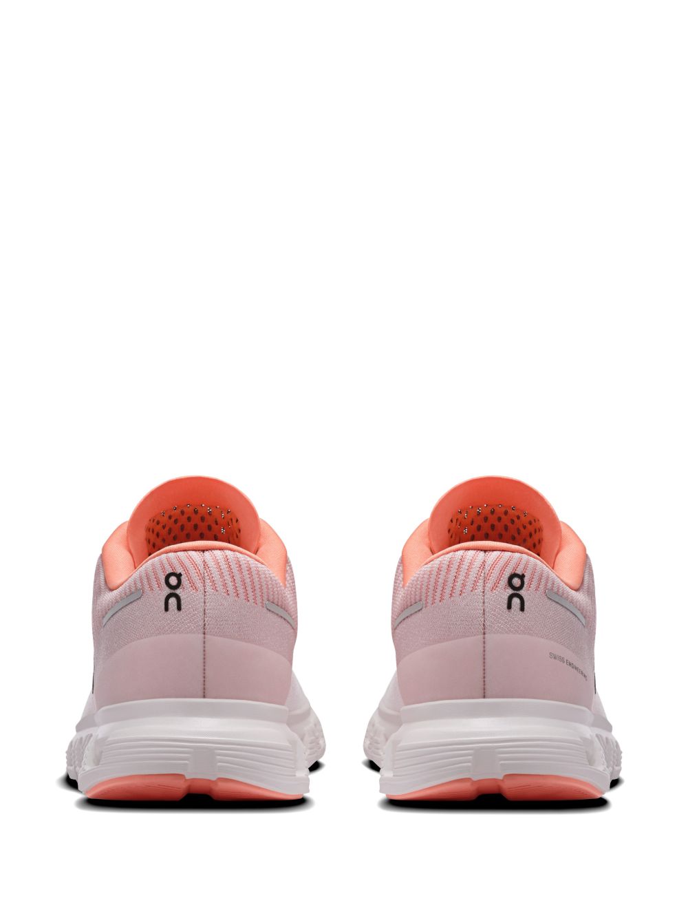 On Sneakers - Light and natural | c6bb3b295bbaedb41fc16f97594321e12198001f