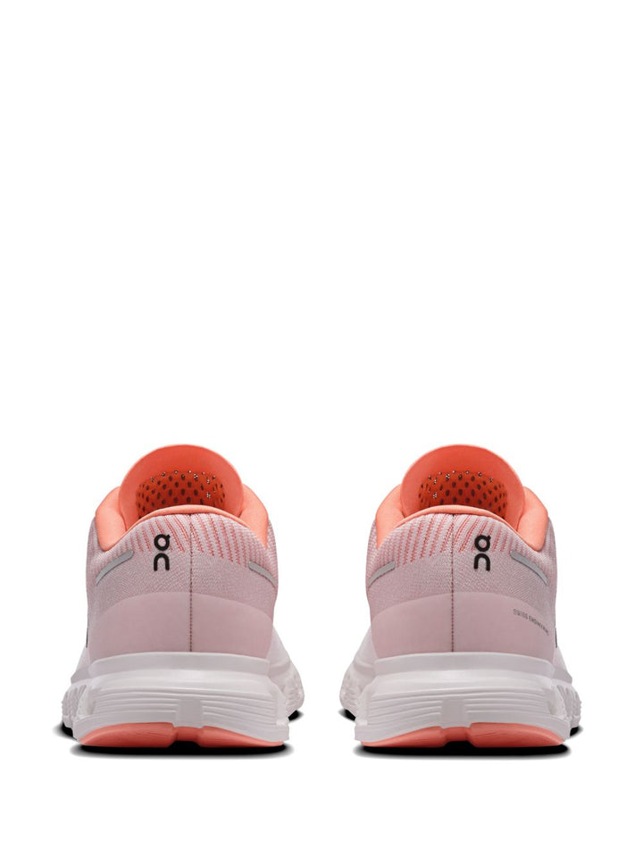 On Sneakers - Light and natural | c6bb3b295bbaedb41fc16f97594321e12198001f