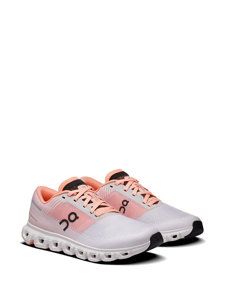 On Sneakers - Light and natural | b302a6d0cd0fba1a33f20e258cadfee5b0360787