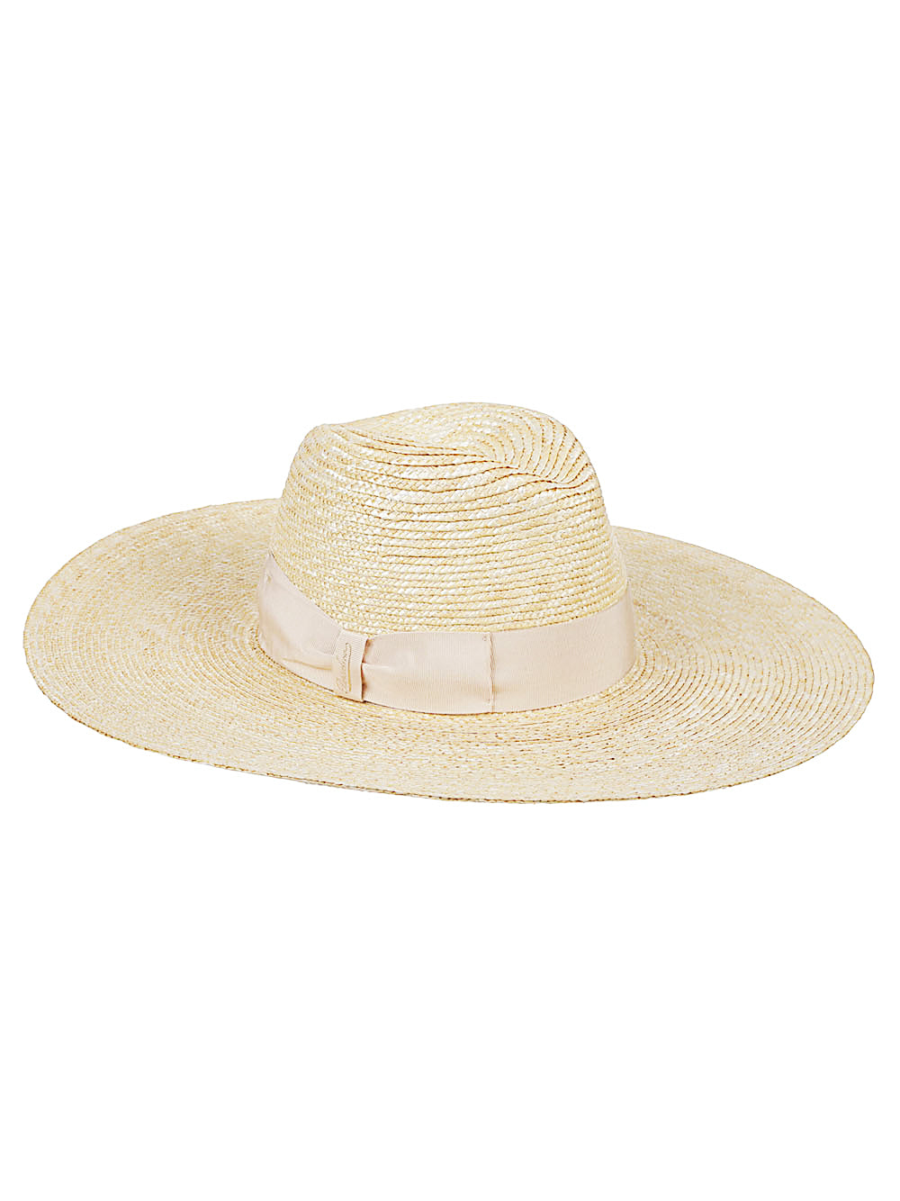 Borsalino Hats - Light and natural | 1cd25b6f0d177a8ab46dcc062f77d307057f8e3b