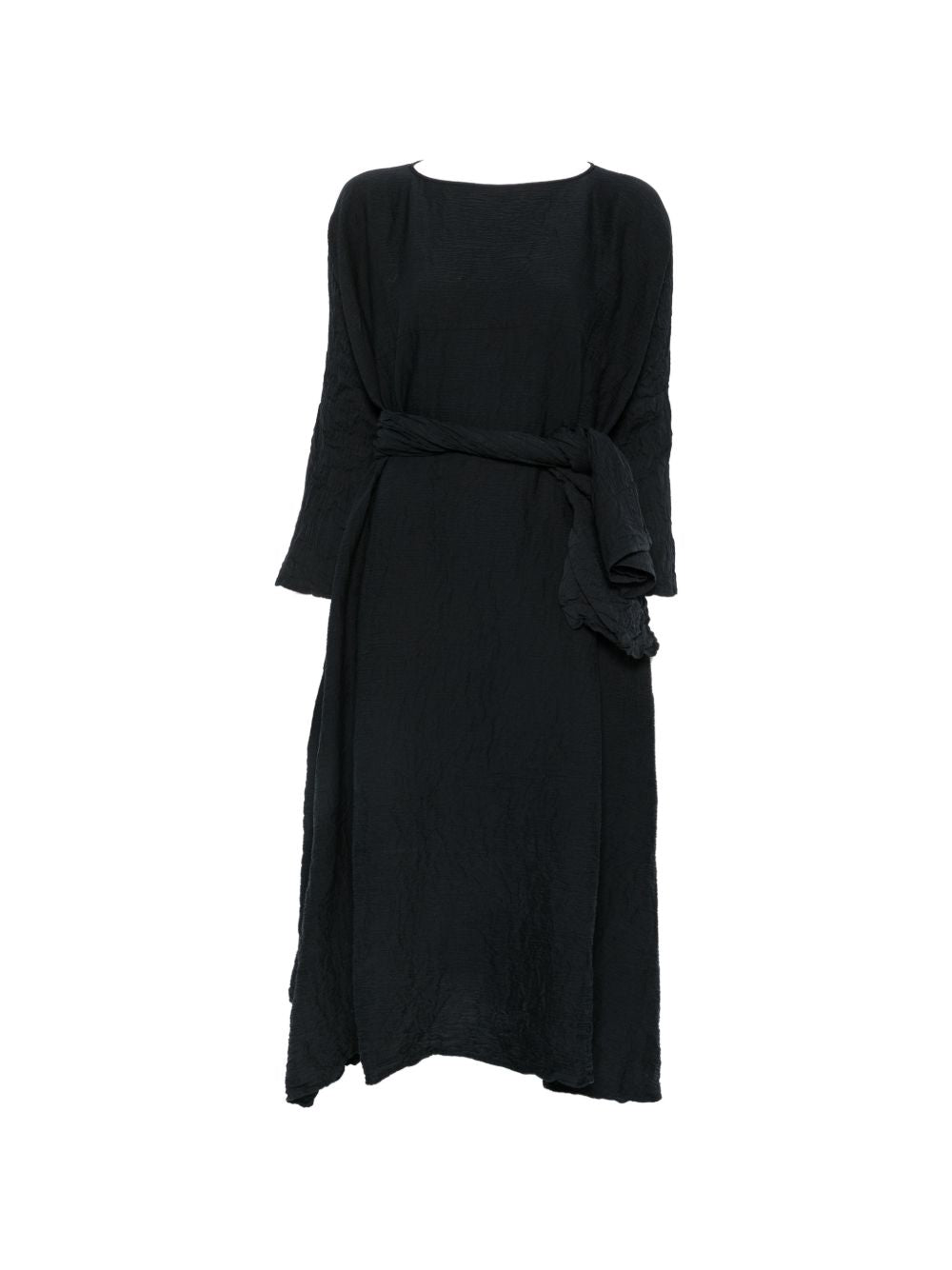 Daniela Gregis Dresses - Neri e Grigi | 910b2b1bd0699b47fe015aa75f0515c06d973542