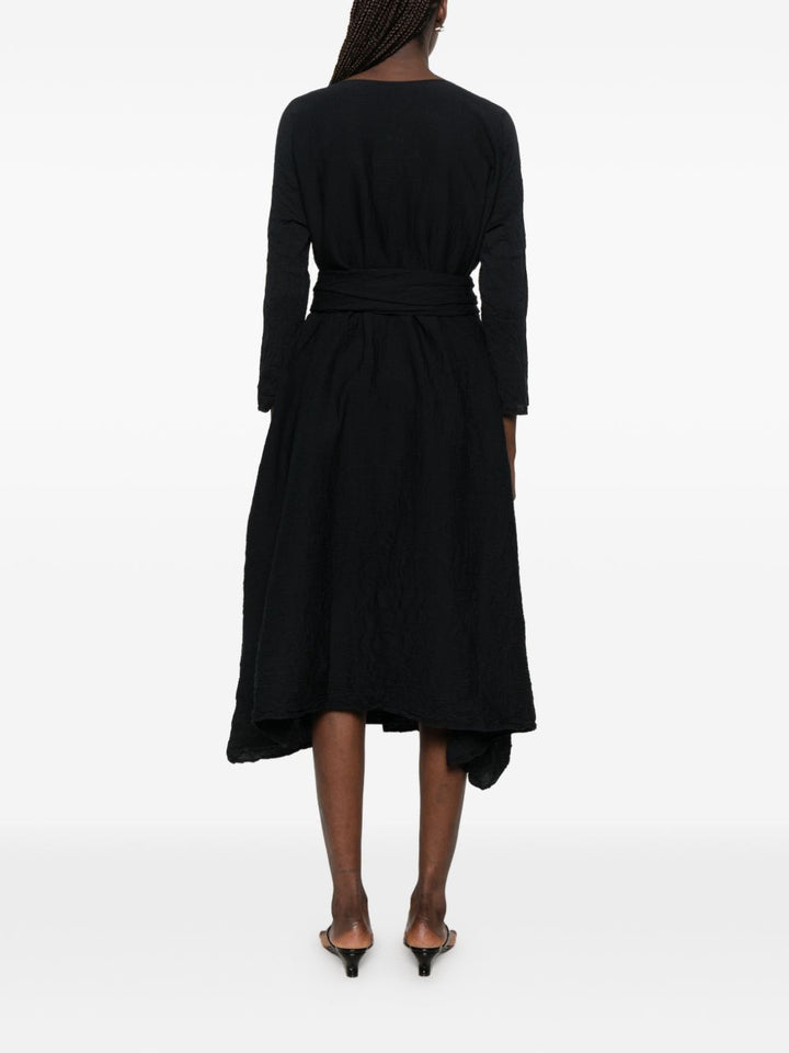 Daniela Gregis Dresses - Neri e Grigi | 29e83cba6a517fdbdb4eb38e6ce931c245d7a046