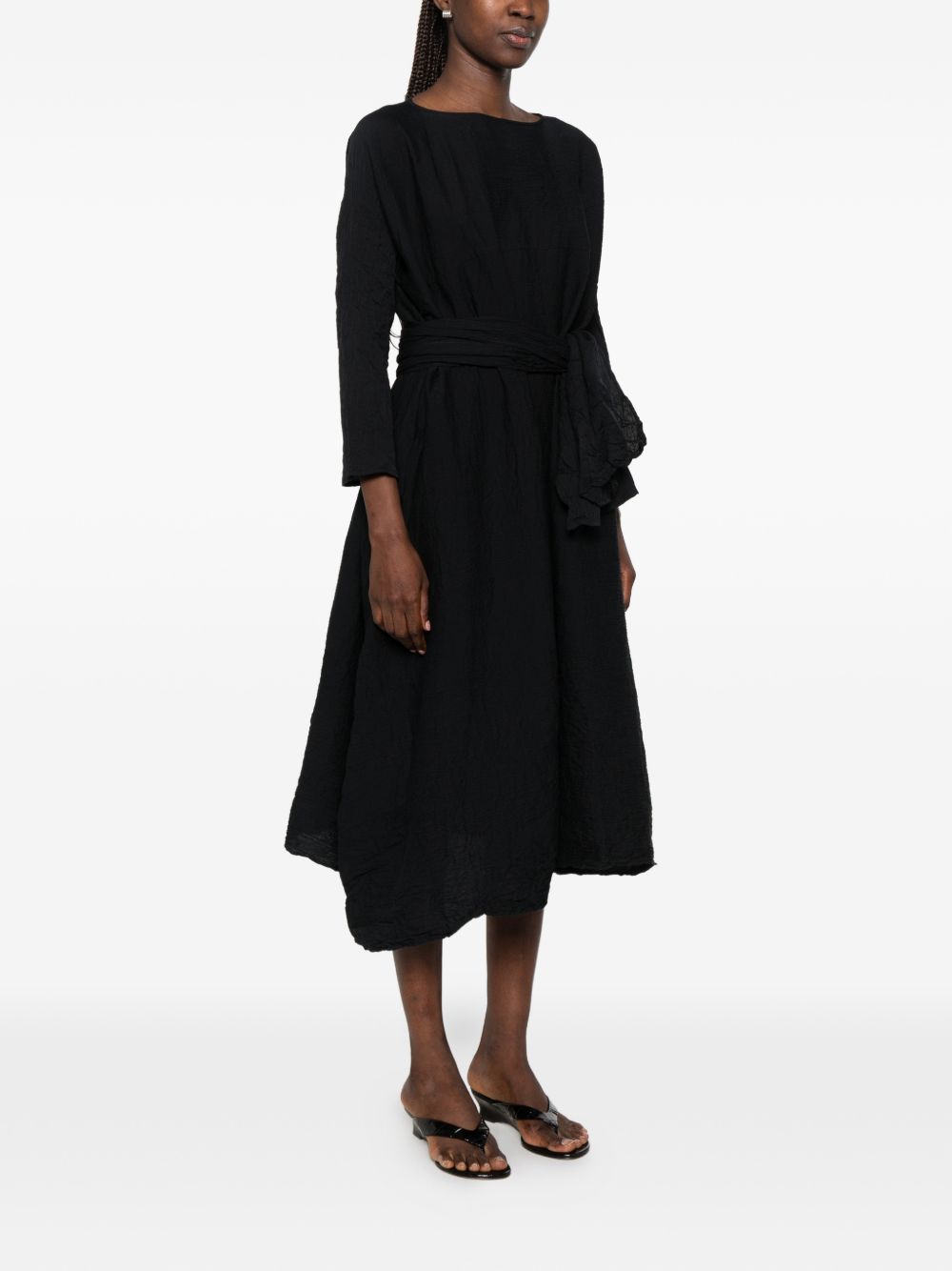 Daniela Gregis Dresses - Neri e Grigi | 17e5343245307350115777bd27a3540a7ef0ba34