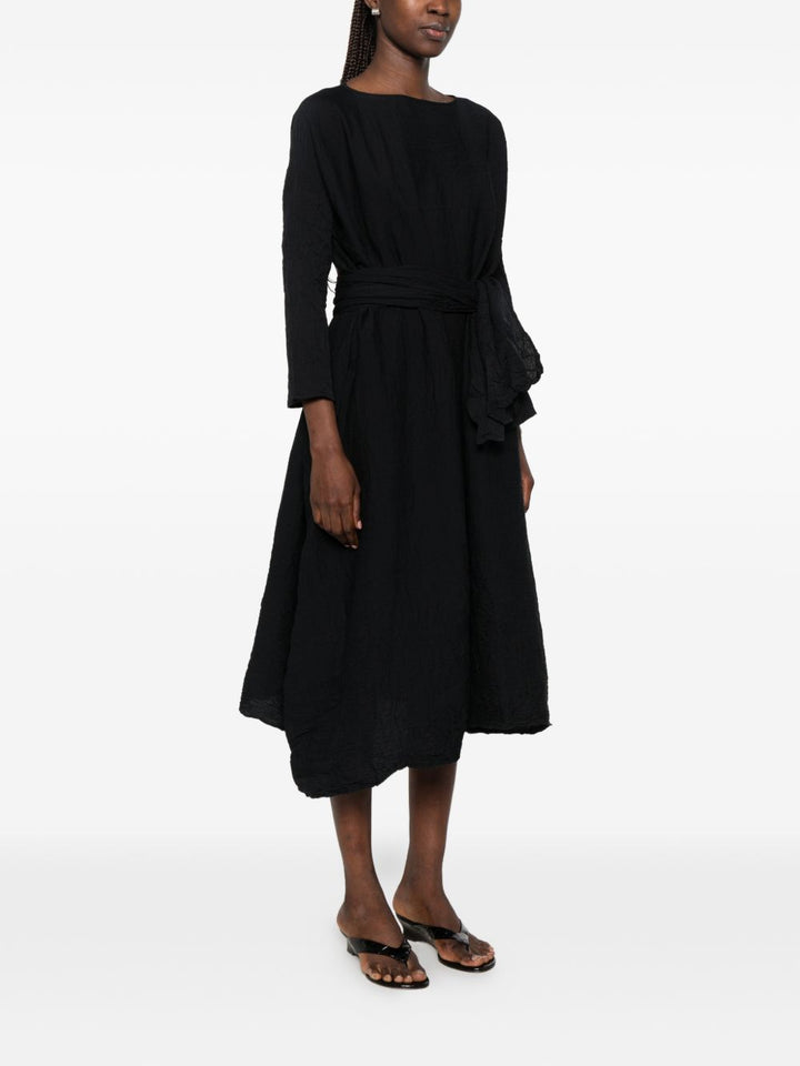 Daniela Gregis Dresses - Neri e Grigi | 17e5343245307350115777bd27a3540a7ef0ba34