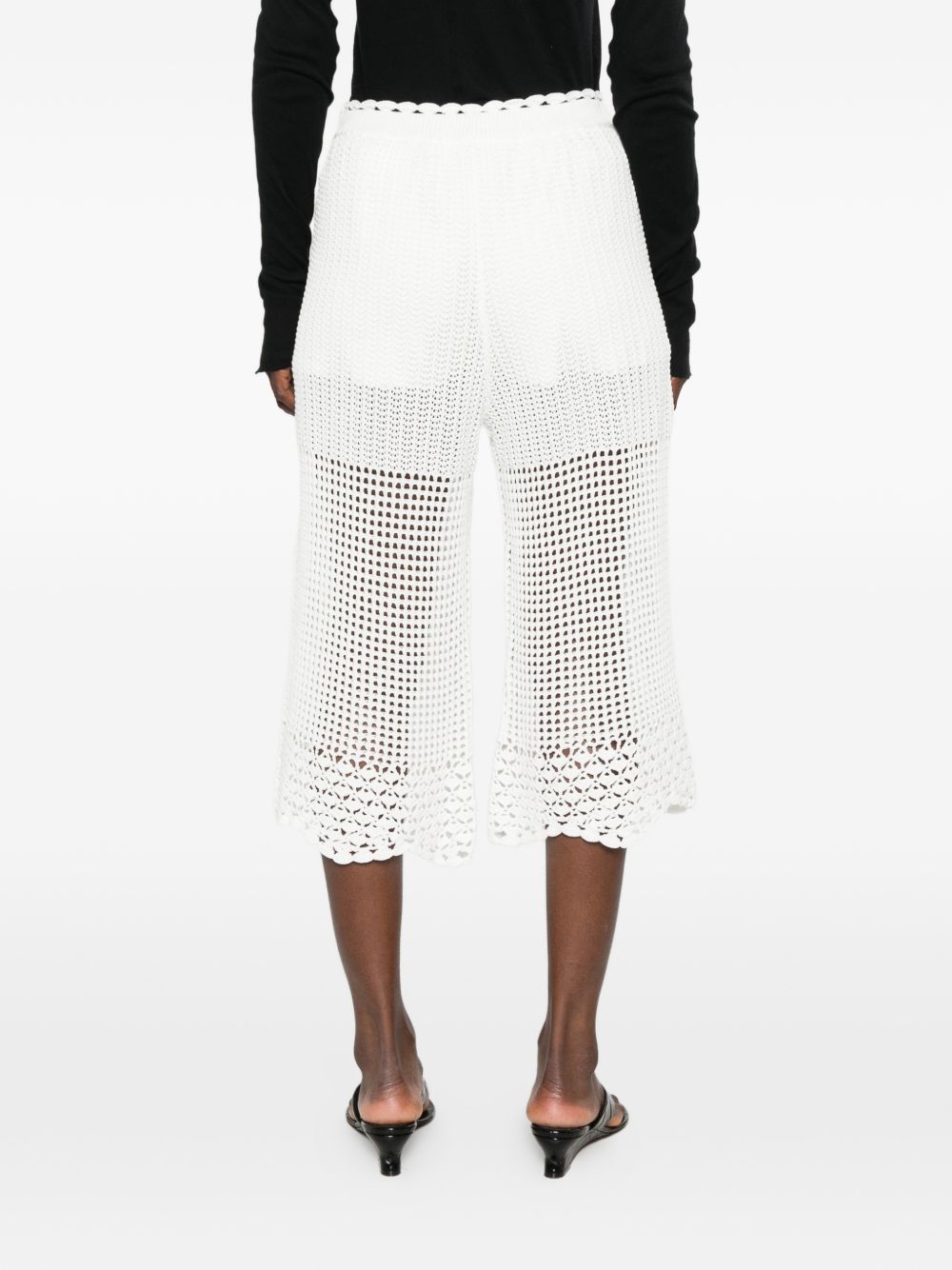 Iro Trousers - Chiari e Naturali | d9159d9509b6394a1cf2da08cb066da71df4f6dd