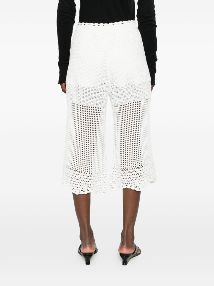 Iro Trousers - Chiari e Naturali | d9159d9509b6394a1cf2da08cb066da71df4f6dd