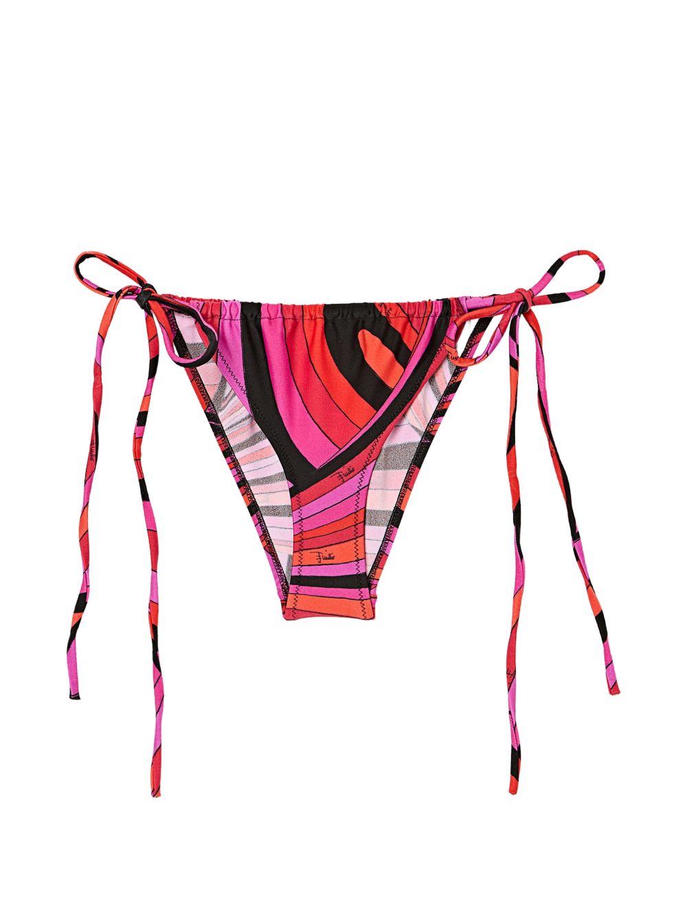 Pucci Sea clothing - Vivaci | 76ece759329972416cbbd26e1f57b570a0d8653b