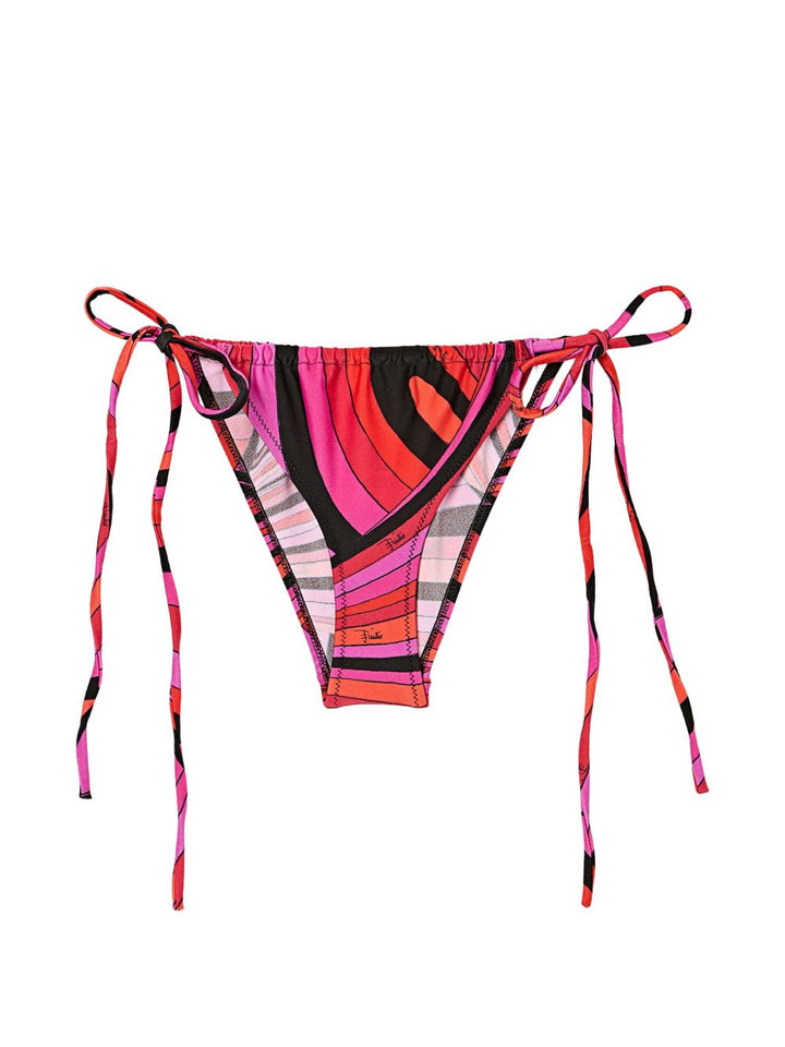 Pucci Sea clothing - Vivaci | 76ece759329972416cbbd26e1f57b570a0d8653b