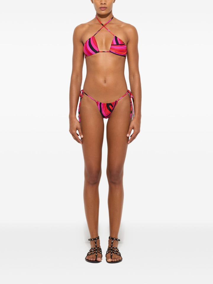 Pucci Sea clothing - Vivaci | 46f4cc9789d813e89b906be1bf8d04ee132baa91