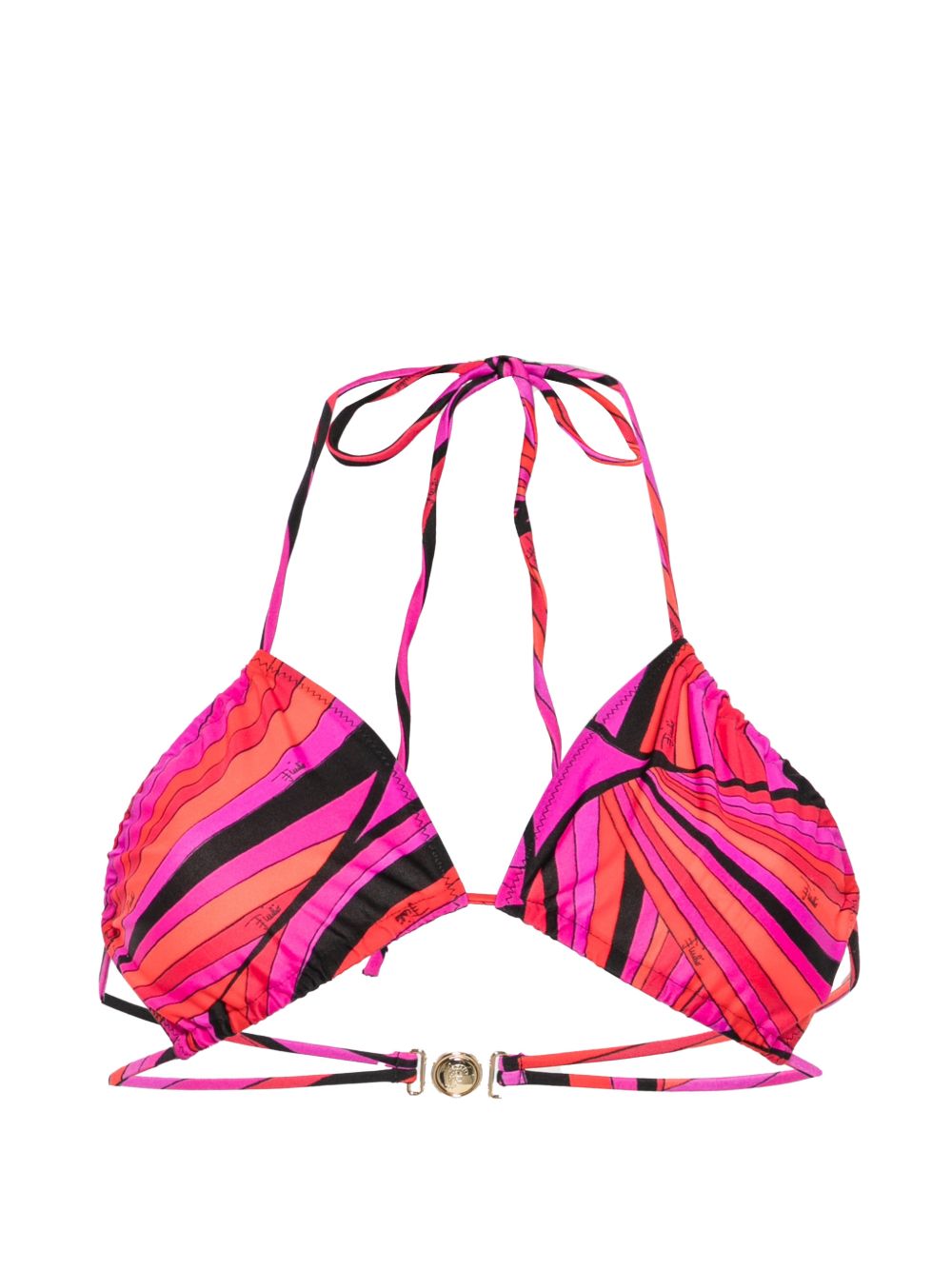 Pucci Sea clothing - Vivaci | ca419ce5279c1ced43d06871c7b6b4d8736e6856