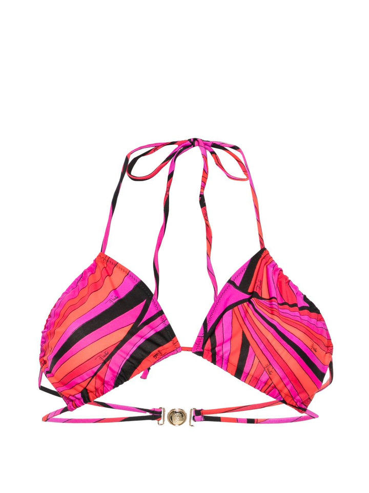 Pucci Sea clothing - Vivaci | ca419ce5279c1ced43d06871c7b6b4d8736e6856