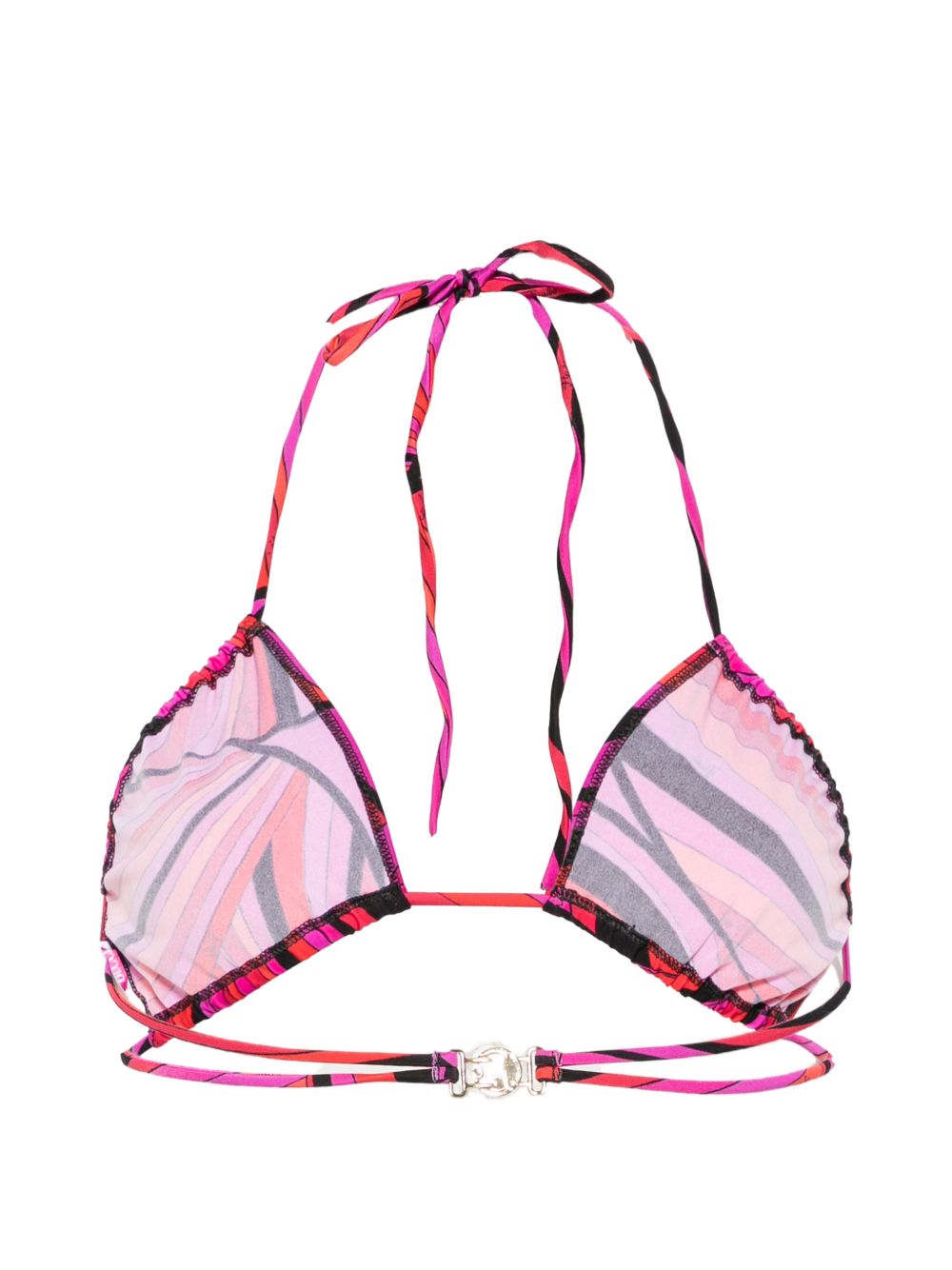 Pucci Sea clothing - Vivaci | a2e5327e7f9f849be2934f2a1a7c0fe8e7e1d363
