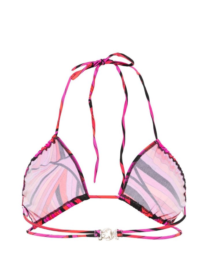 Pucci Sea clothing - Vivaci | a2e5327e7f9f849be2934f2a1a7c0fe8e7e1d363