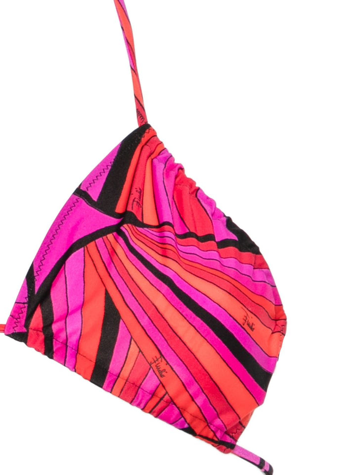 Pucci Sea clothing - Vivaci | 7fbeae938377af2249863febede57236cdb8f68d