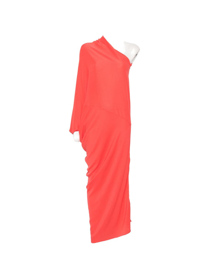 Cortana Dresses - Blue and green | 4eee327569bf06170ed1ba92db4eee3952e589ff