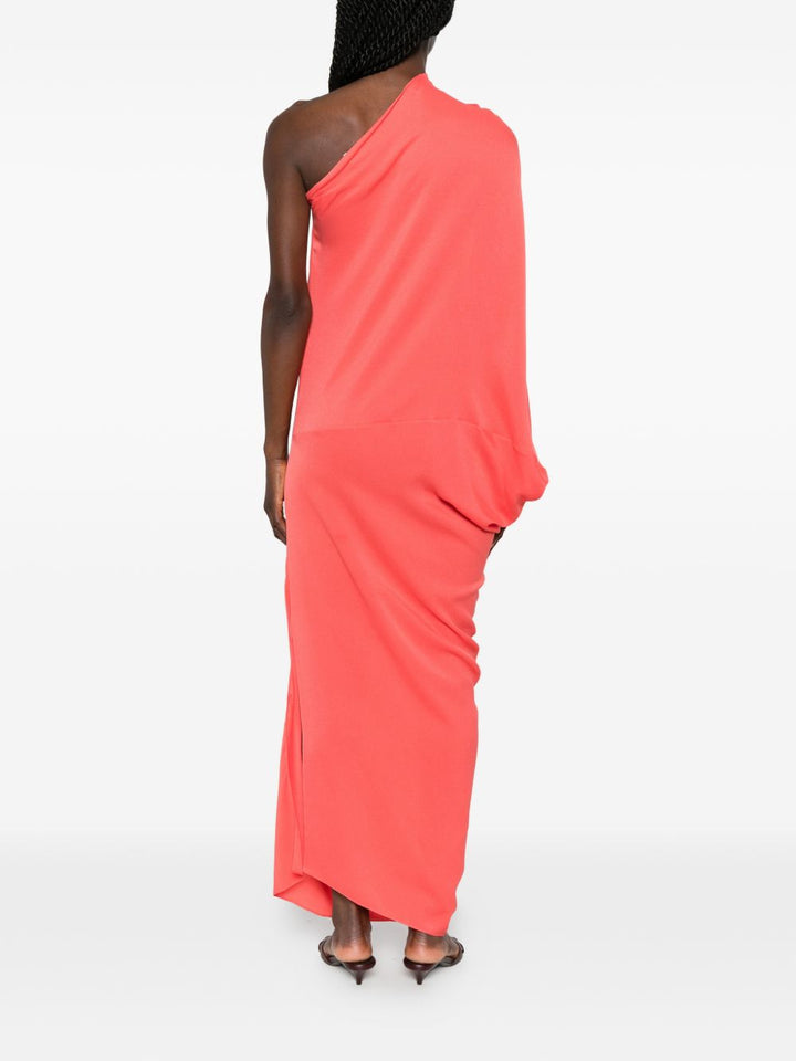 Cortana Dresses - Blue and green | b1dd07c12f24c95aa970ea86bde0ffcbf93e6744