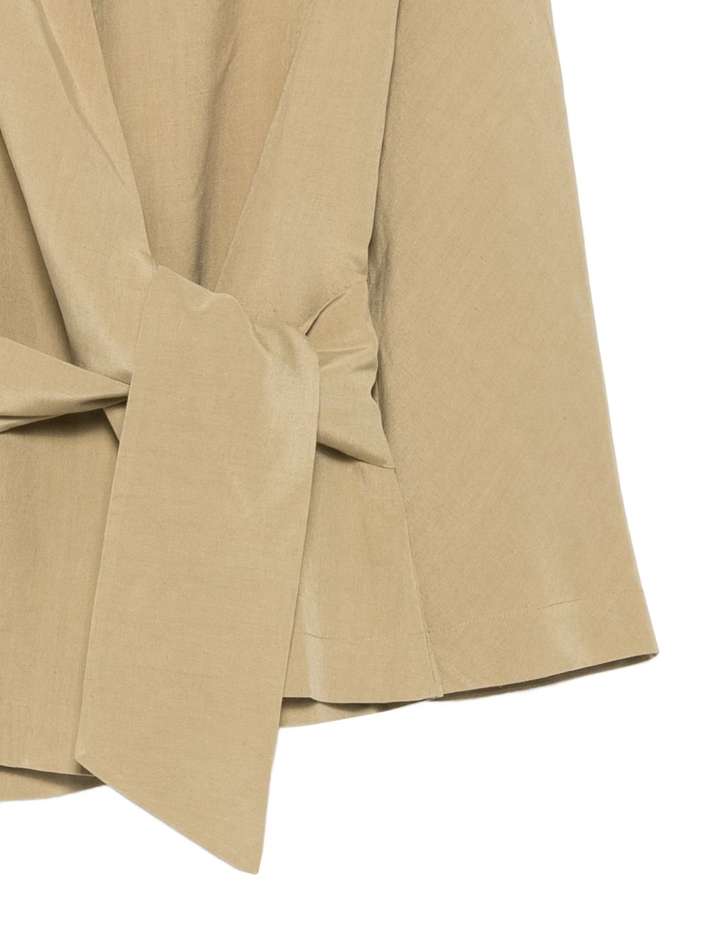 Cortana Jackets - MARRONE | a65fb09803c11473668331c18fa8e555fd4d0260