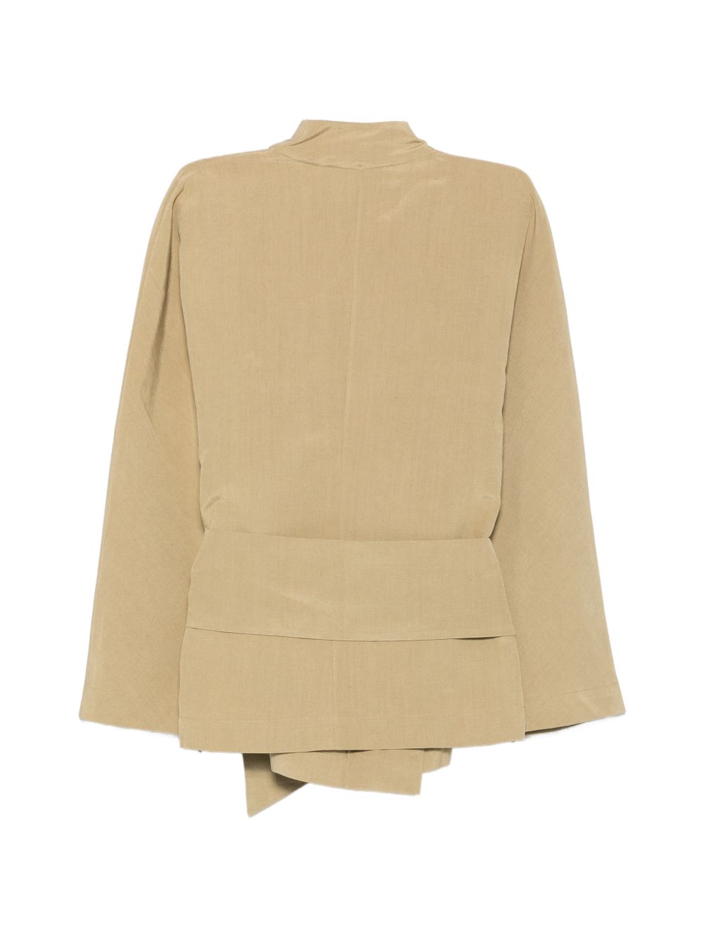 Cortana Jackets - MARRONE | 23011a99192797f473379d98d8ee52c8c9b3558c