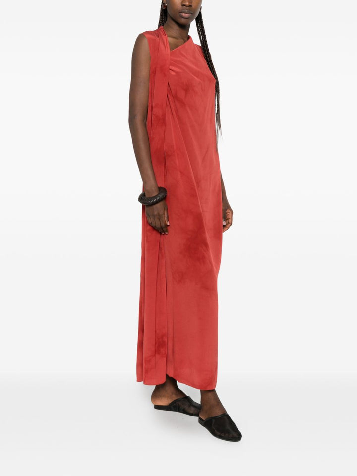 Cortana Dresses - Blue and green | 0f7e42f524331aeab7ce06391a000b0aa5d7b7bf