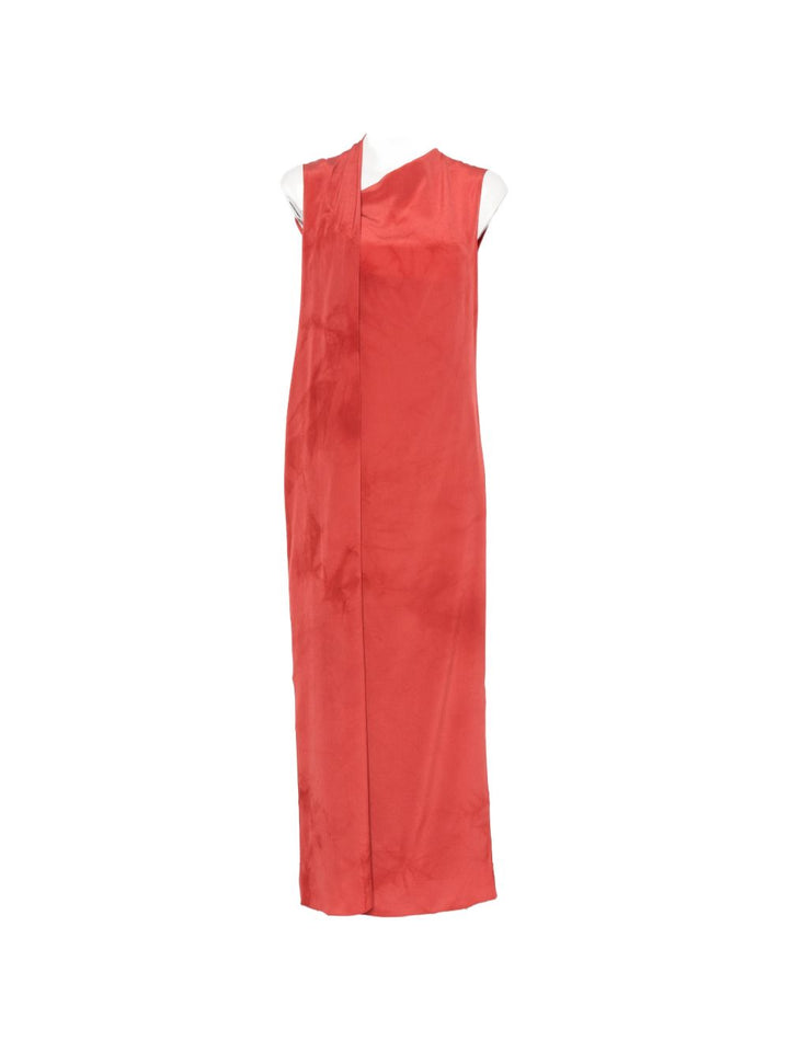 Cortana Dresses - Blue and green | 3da302aa7d557423bdaa2c22d68bfa6c822f399d