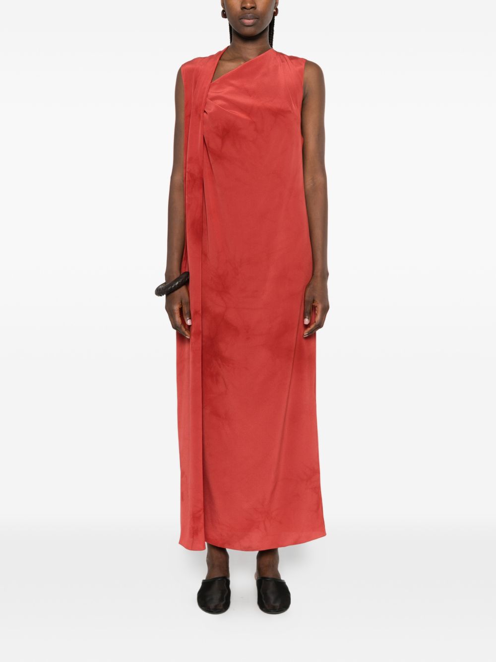 Cortana Dresses - Blue and green | d37b4fa5c132446d2f840127407022323f1adf45