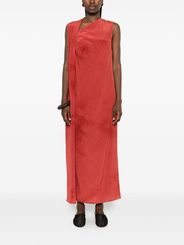 Cortana Dresses - Blue and green | d37b4fa5c132446d2f840127407022323f1adf45