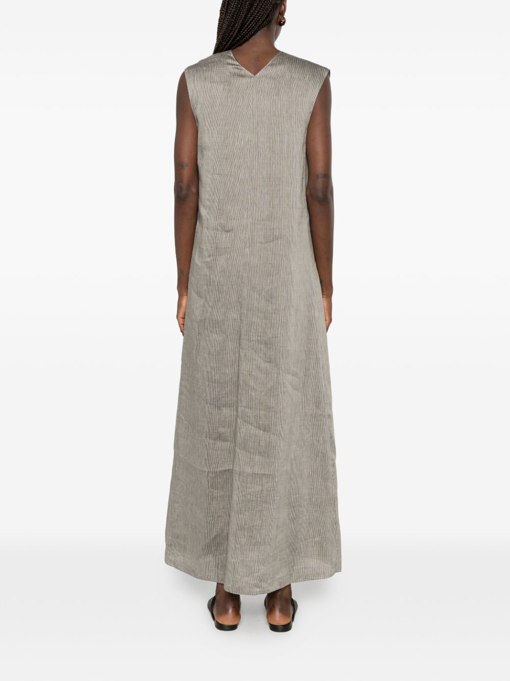 Cortana Dresses - Neri e Grigi | 390834b0510bc9b44feacf03266bbe6040312f11