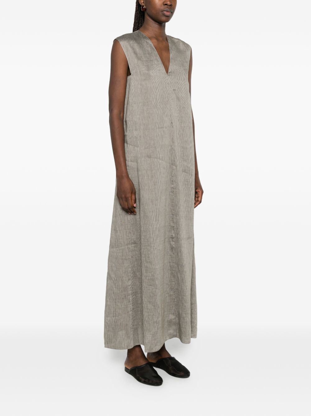 Cortana Dresses - Neri e Grigi | 1c322dae47a4b97081ba86a8302977dd502a6b7d