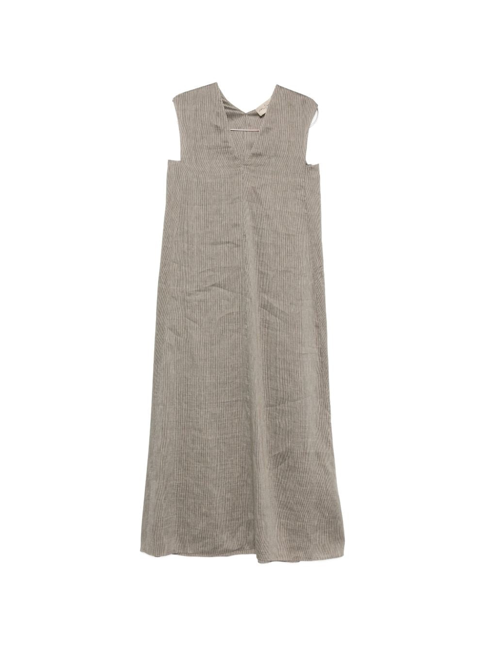 Cortana Dresses - Neri e Grigi | 06d3240c23a1d999798caeb2b40bcc0257b697c3