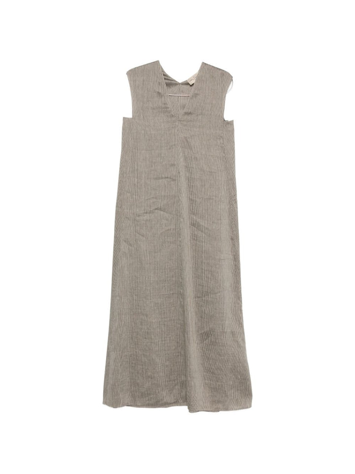 Cortana Dresses - Neri e Grigi | 06d3240c23a1d999798caeb2b40bcc0257b697c3