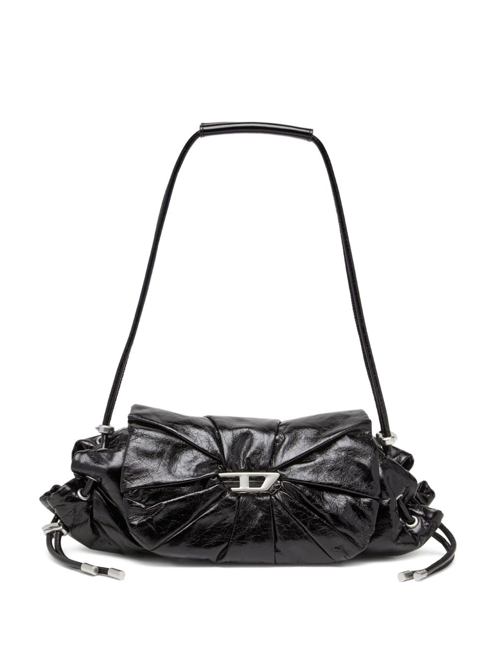 Diesel Bags - BLACK | fcbed534cf220e250ffa9f34edbcc6dd4840ea3b