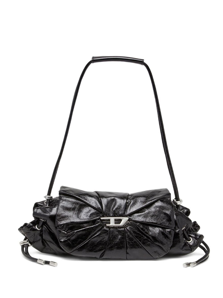 Diesel Bags - BLACK | fcbed534cf220e250ffa9f34edbcc6dd4840ea3b