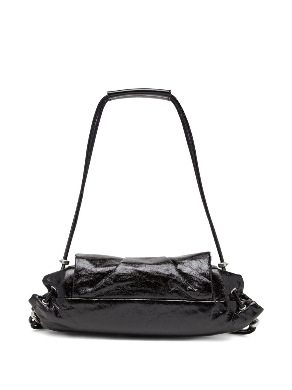 Diesel Bags - BLACK | 6a3f14da4bcb1114bf393a6f9ca97a5fd3596b9f