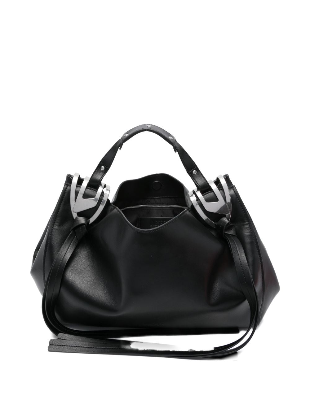 Diesel Bags - BLACK | 9719d746a73c0578f911877374d6b5a38412c53f