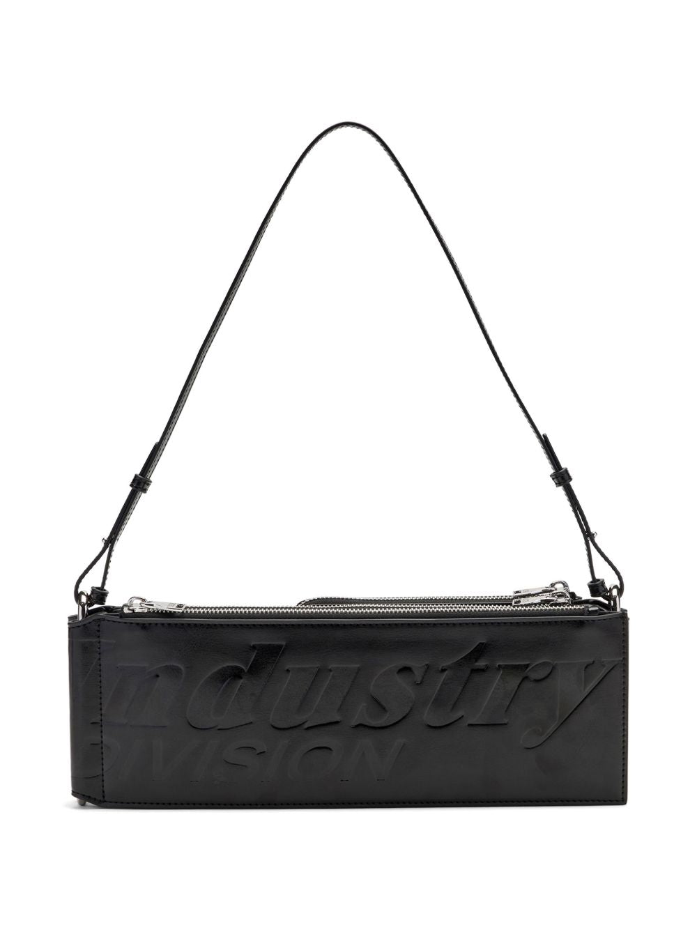 Diesel Bags - BLACK | 13b5101d4027c35e5fb660389d5af55ee8884073