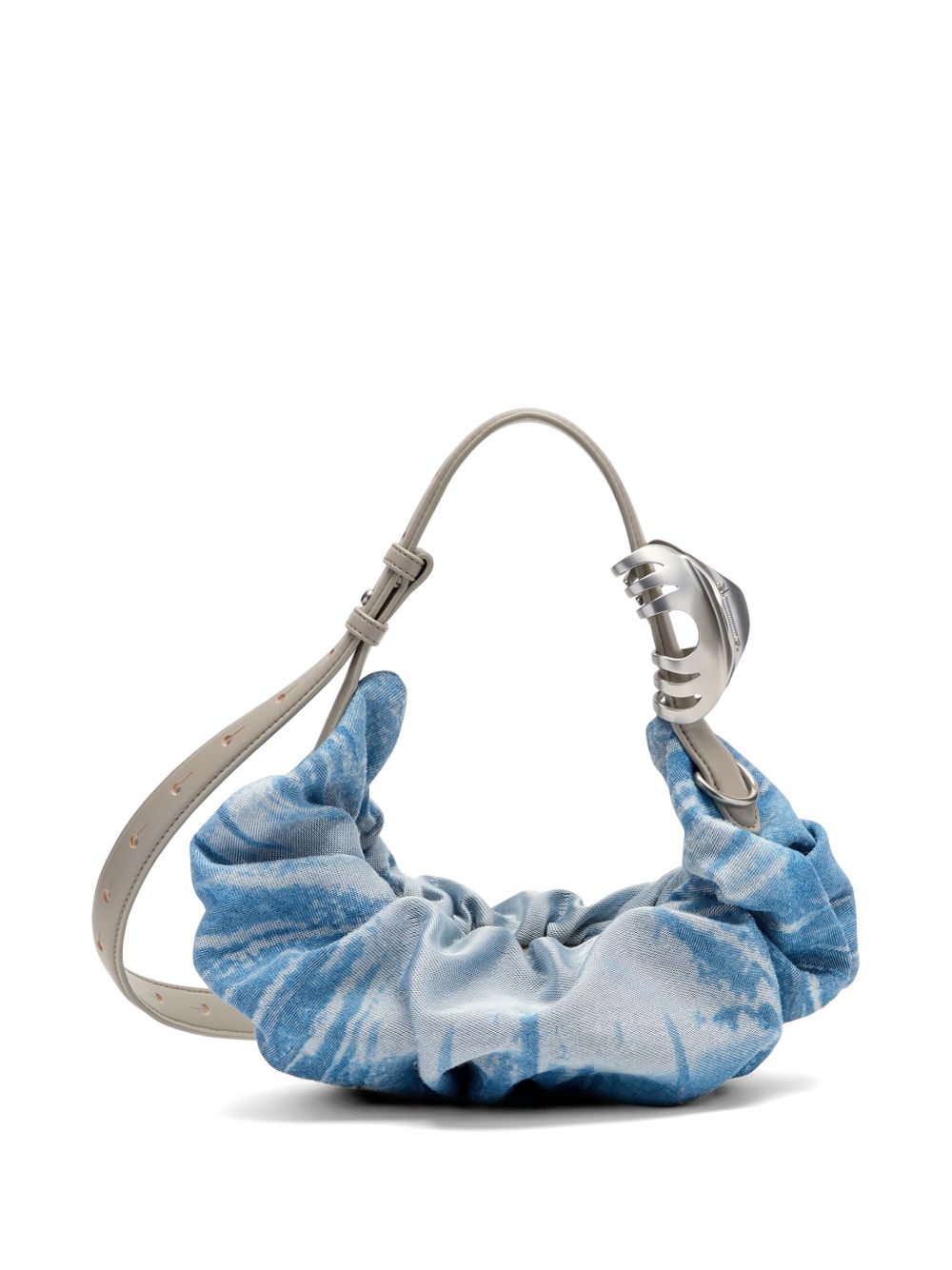 Diesel Bags - BLUE | a8c50305c975199ee4892c56696a5763b21d3bb4