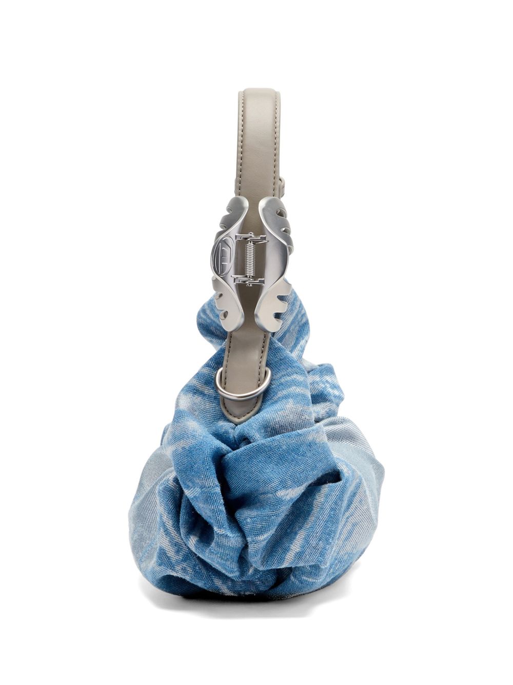 Diesel Bags - BLUE | bb5f05a0db5821f369174b22185f2e41a3ab393c