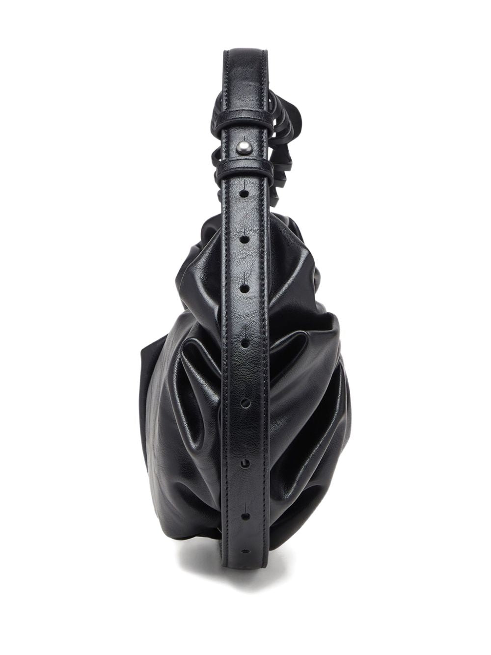 Diesel Bags - BLACK | 0fcb09dec27c9b6f734de9566b62ab8b4e044e60
