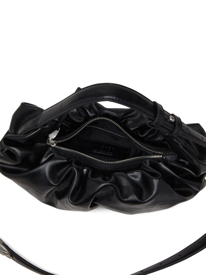 Diesel Bags - BLACK | e31ca04ad6631d823ada4e197d5a399463df246e