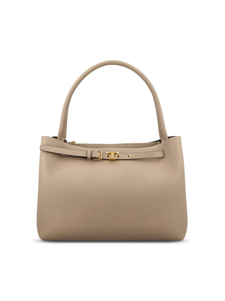 Tod'S Bags - MARRONE | bbe378835cb781bc40cd5379e70f9e37d9e686ae