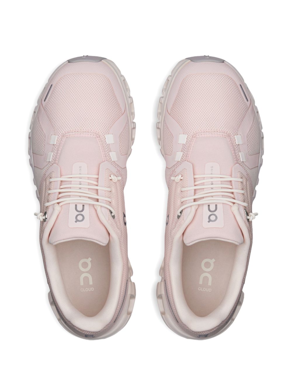 On Sneakers - Light and natural | 24b599de7ebbf8b4878e2321e68ee9ef4957ec03