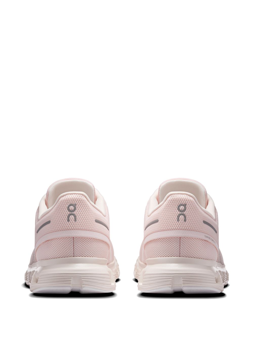 On Sneakers - Light and natural | 7e119b7d13200a72a84e4673051c27b9434899d4