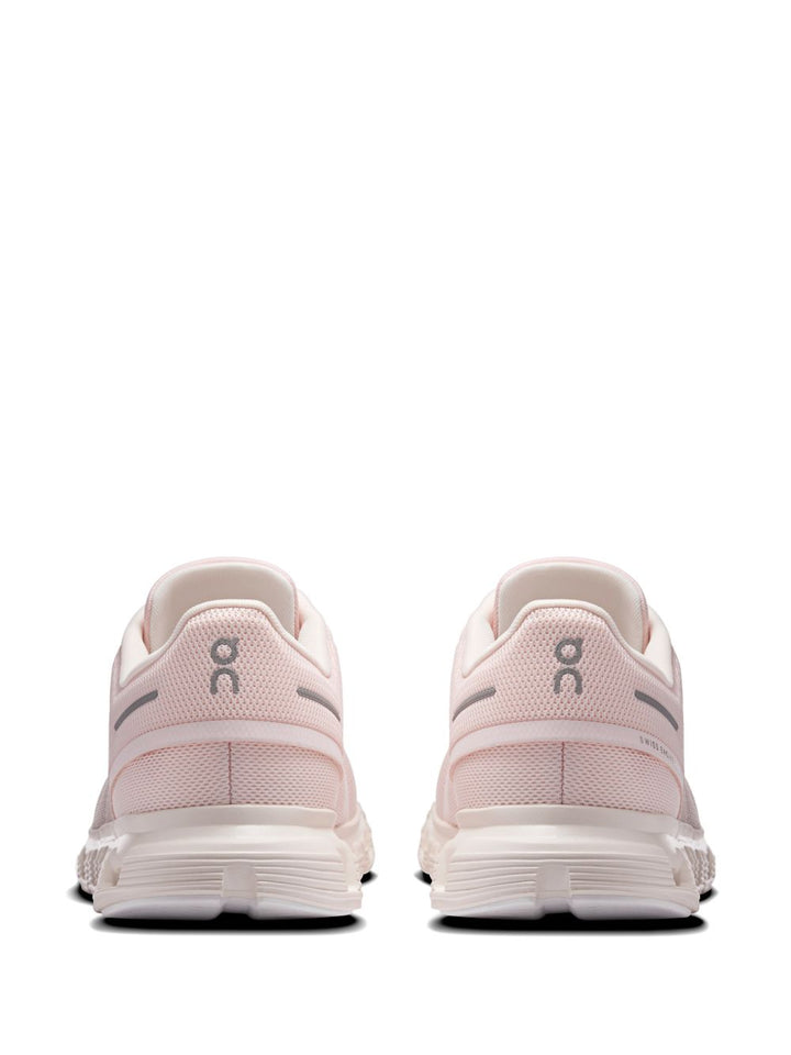 On Sneakers - Light and natural | 7e119b7d13200a72a84e4673051c27b9434899d4