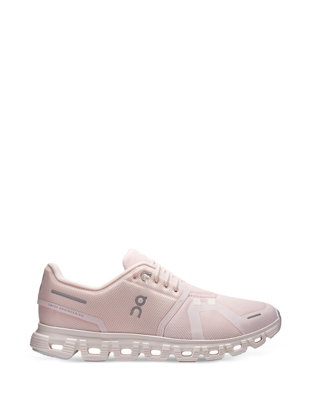 On Sneakers - Light and natural | 65d5728a2bda883b7e98c37beeecdd133800c83c