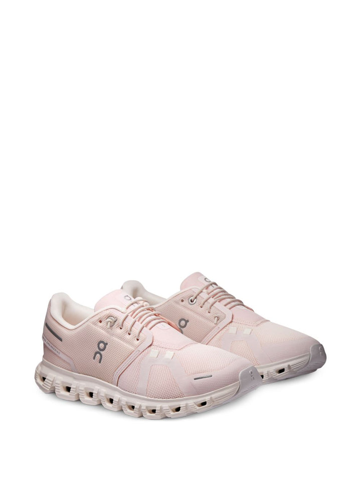 On Sneakers - Light and natural | 670b7fbf2835aafb05eb24bdcf3c451896808d95