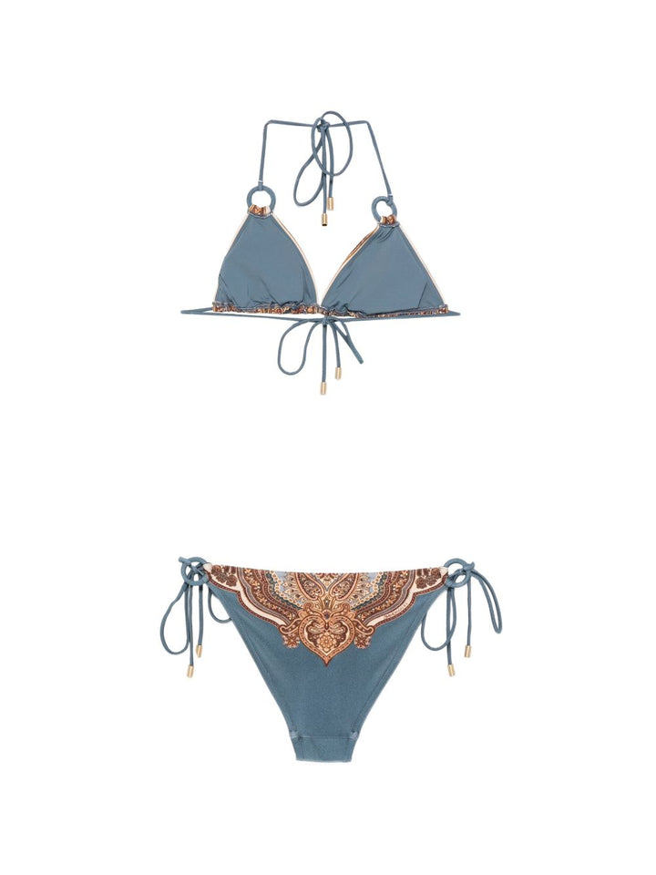 Zimmermann Sea clothing - BLUE | fd15309ad5bcc088bc4f7a011c931e26ddf902a8