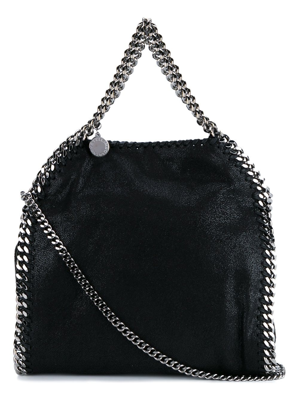 Stella Mccartney Bags - NERO | c1b56815878dd14ce5e2ba940c48b9f0ba9048ad